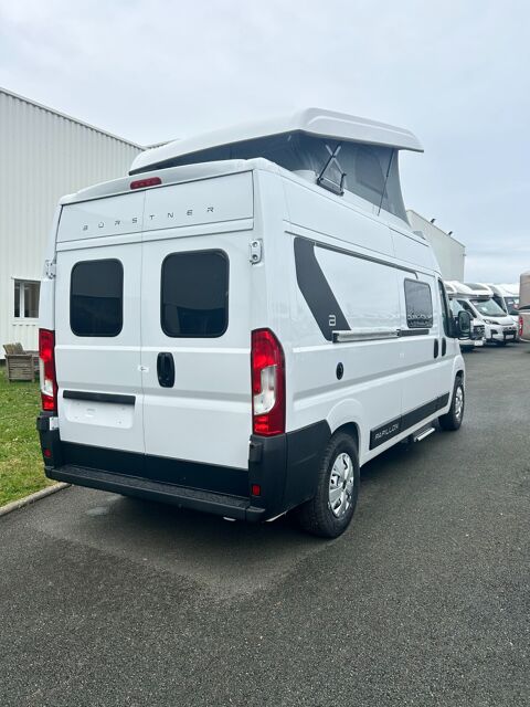   occasion 49750 Beaulieu-sur-Layon