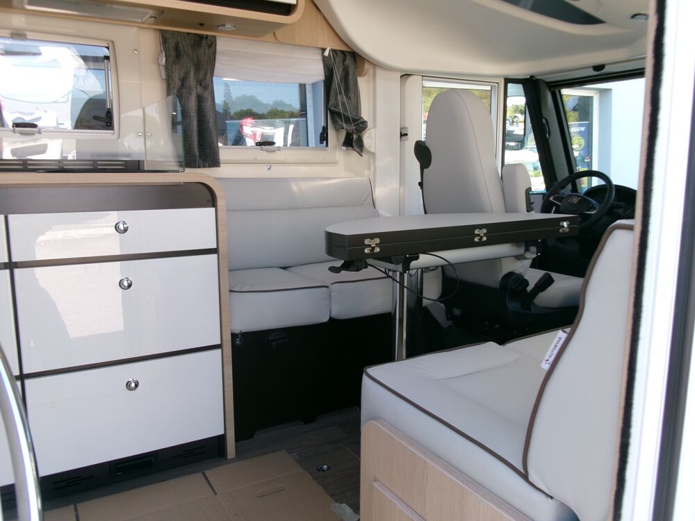   occasion 88150 Thaon-les-Vosges