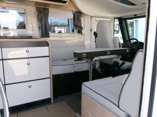   occasion 88150 Thaon-les-Vosges