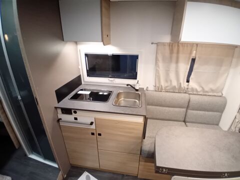   occasion 49300 Cholet