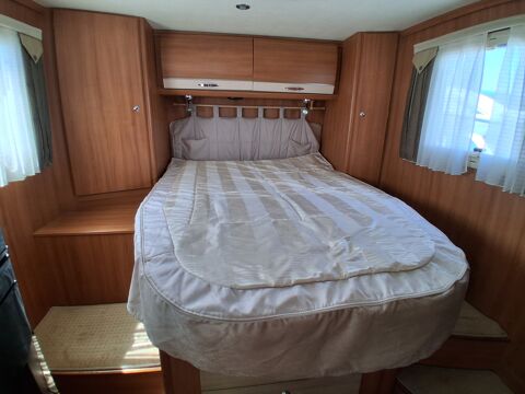  2013 occasion 49300 Cholet