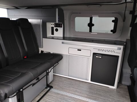   occasion 71100 Lux