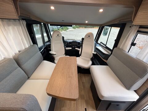   occasion 31150 Fenouillet