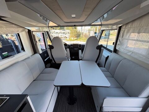   occasion 83140 Six-Fours-les-Plages