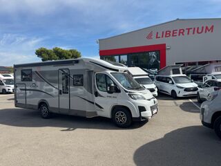   occasion 13240 Sept&egrave;mes-les-Vallons