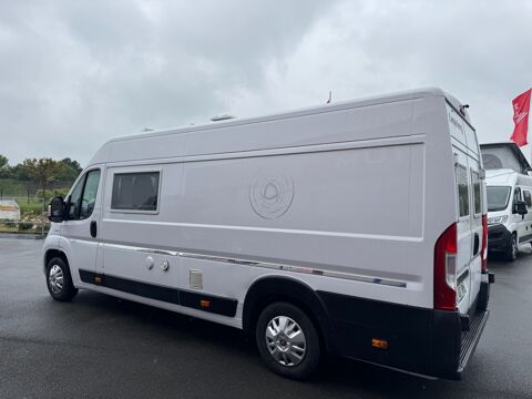  2018 occasion 49240 Avrill&eacute;