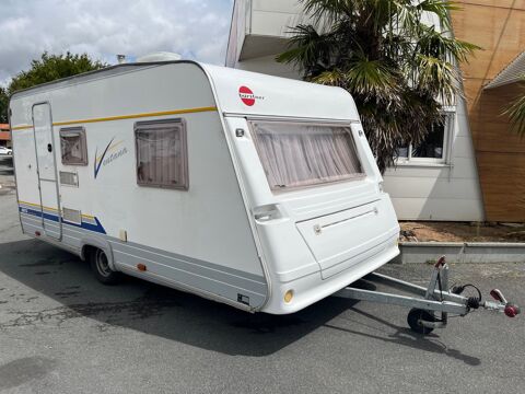 Annonce voiture Divers Divers 5900 