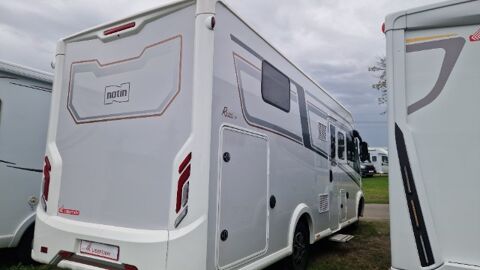  2024 occasion 33700 M&eacute;rignac