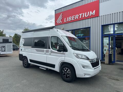 Divers Divers 2026 occasion Sevenans 90400