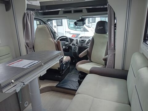  2018 occasion 72230 Arnage