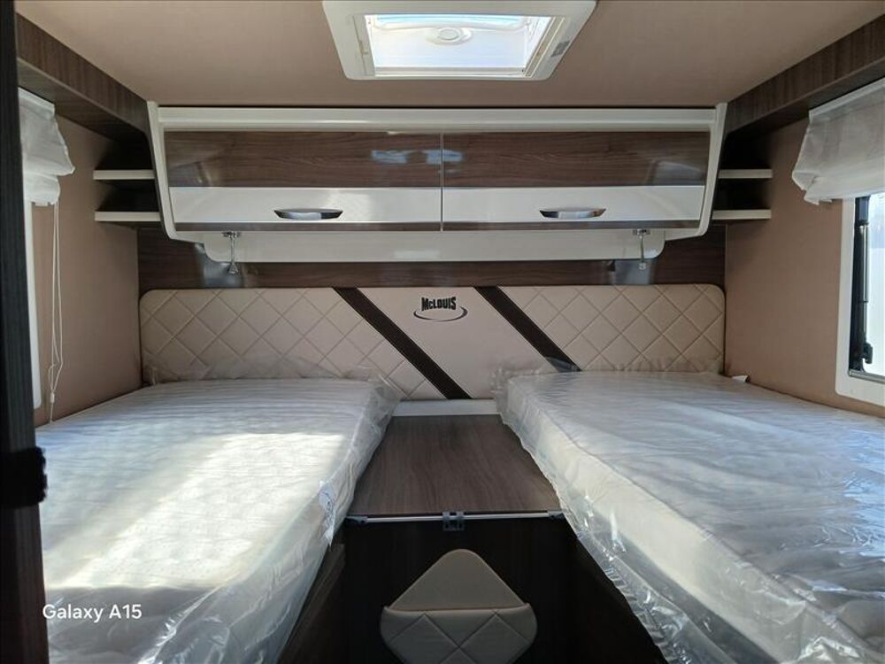   occasion 71100 Lux