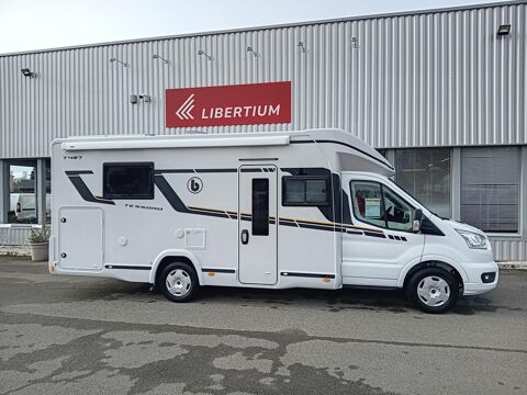   occasion 72230 Arnage
