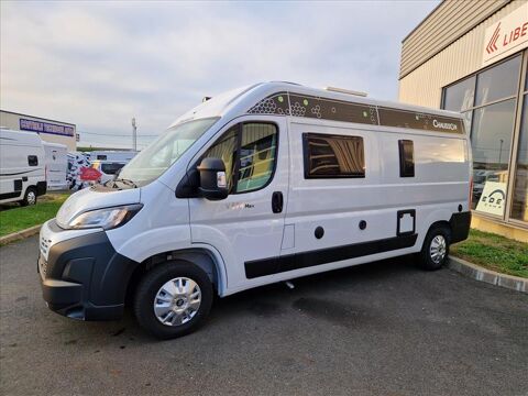   occasion 45130 Meung-sur-Loire