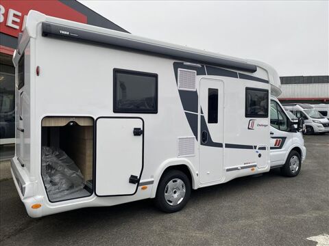   occasion 77400 Lagny-sur-Marne