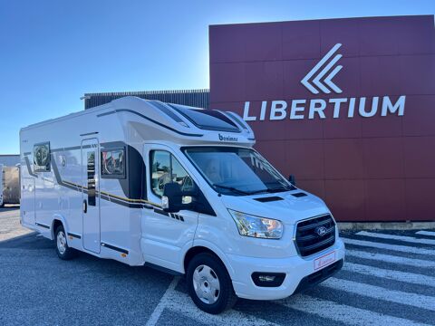 BENIMAR Divers  occasion Perpignan 66000