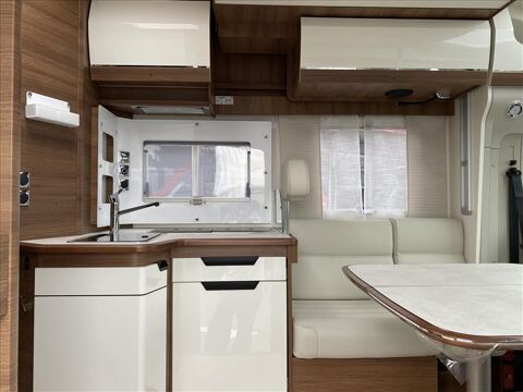  2026 occasion 77400 Lagny-sur-Marne