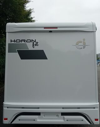   occasion 22300 Lannion