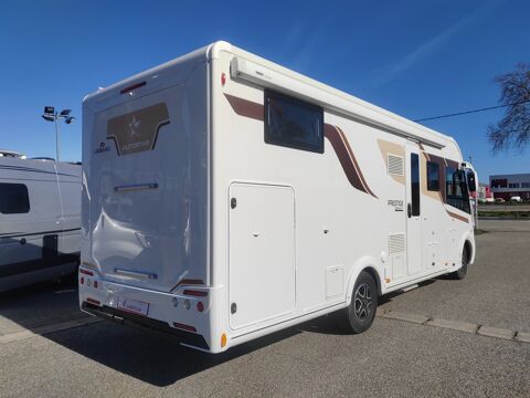  2024 occasion 31600 Muret