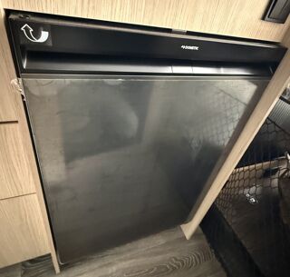   occasion 28600 Luisant