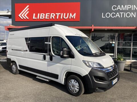 Divers Divers 2022 occasion Lagny-sur-Marne 77400