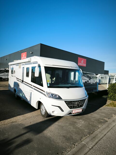 Divers Divers 2017 occasion Milhaud 30540