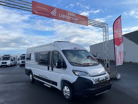 Divers Divers  occasion Verson 14790