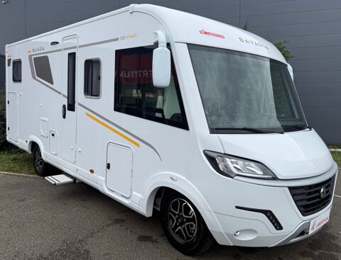 Divers Divers  occasion Luisant 28600