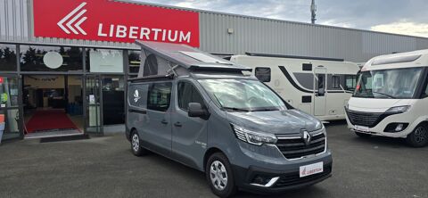 Divers Divers 2024 occasion Montreuil-Juign&eacute; 49460