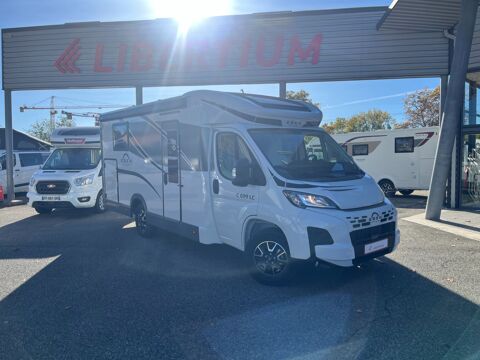 AUTRES Divers  occasion Fenouillet 31150