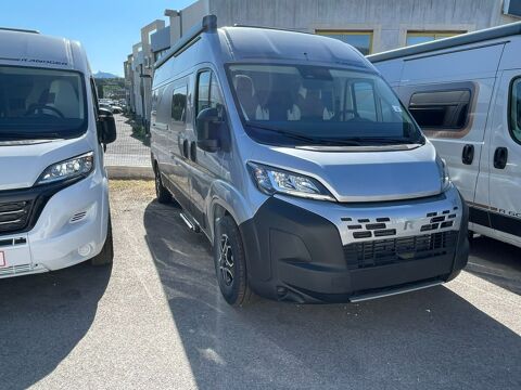 RANDGER Divers  occasion Sept&egrave;mes-les-Vallons 13240