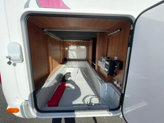  2013 occasion 49300 Cholet