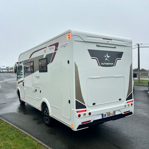 2023 occasion 49750 Beaulieu-sur-Layon