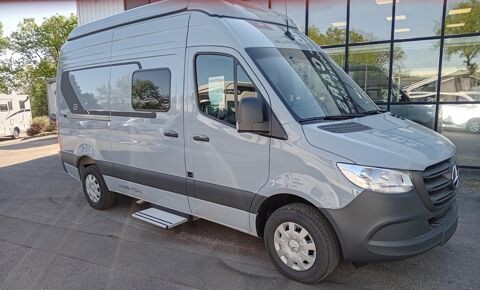 Divers Divers  occasion Saint-&Eacute;tienne-de-Montluc 44360