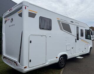  occasion 49300 Cholet