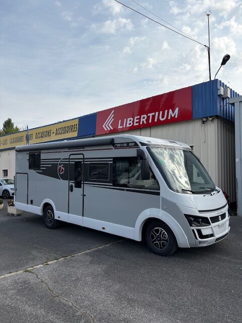 Divers Divers  occasion Cauffry 60290