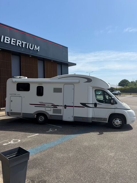  2014 occasion 47300 Villeneuve-sur-Lot
