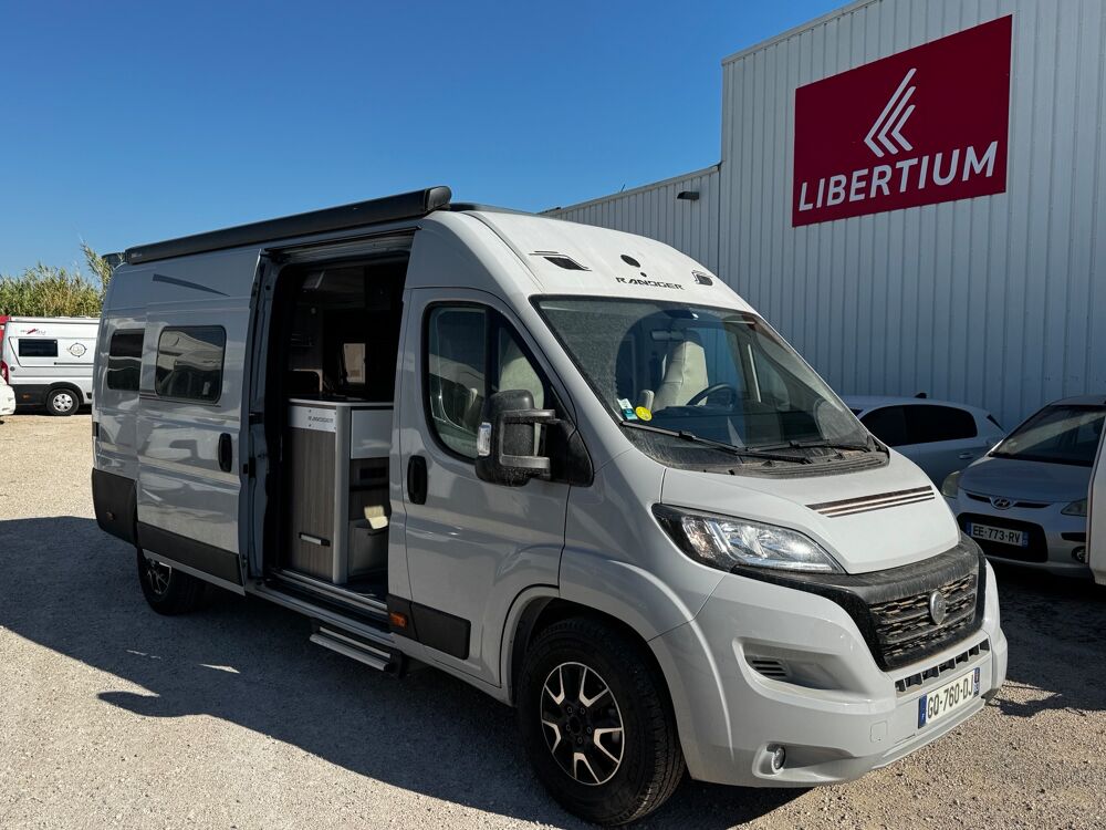  2023 occasion 83140 Six-Fours-les-Plages