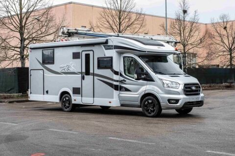 Divers Divers  occasion Sevenans 90400