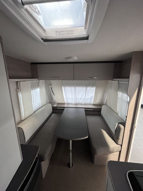  2024 occasion 60290 Rantigny