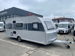  2026 occasion 31600 Muret