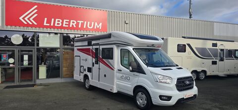 Divers Divers  occasion Montreuil-Juign&eacute; 49460