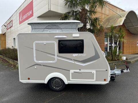   occasion 49280 Saint-L&eacute;ger-sous-Cholet