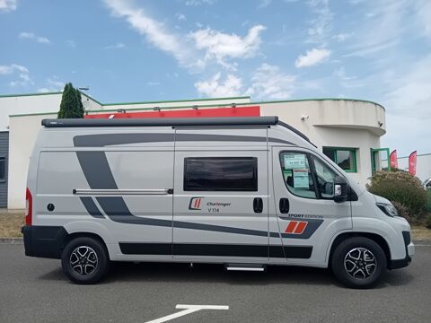   occasion 22300 Lannion