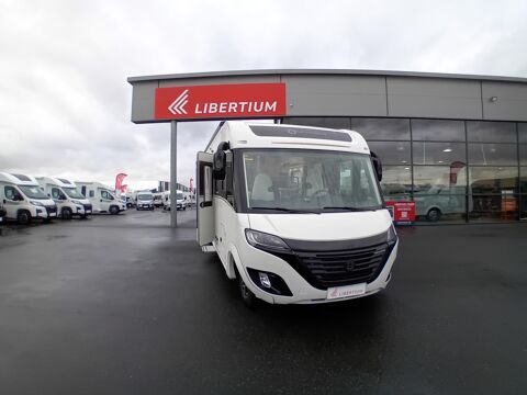 LE VOYAGEUR Divers  occasion Par&ccedil;ay-Meslay 37210