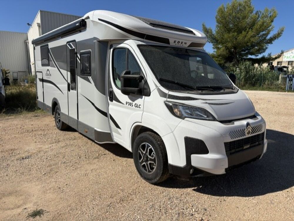   occasion 83140 Six-Fours-les-Plages