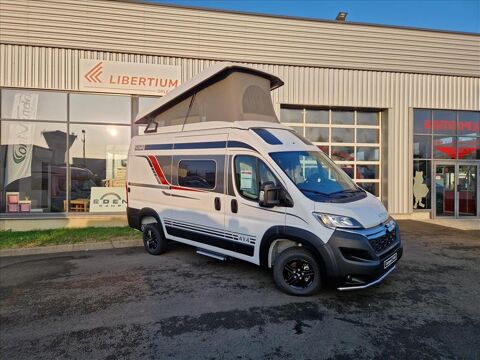 Annonce voiture Divers Divers 77101 