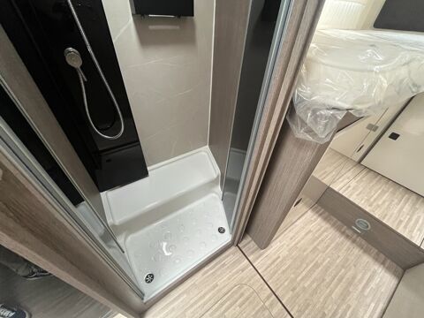  2026 occasion 22300 Lannion