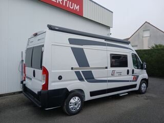   occasion 71100 Lux