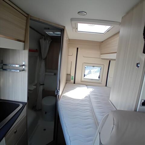 Annonce voiture Divers Divers 49900 