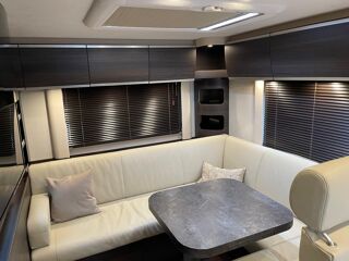  2024 occasion 60290 Rantigny